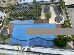 Hillion Residences (D23), Apartment #634648681